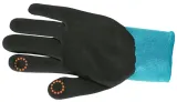 rekawice-do-prac-pielegnacyjnych-8-m-marka-gardena