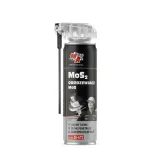 odrdzewiacz-mos2-250ml