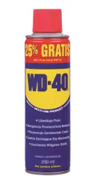 preparat-wielofunkcyjny-wd-40-200ml-25percent-gratis