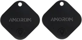 lokalizator-bluetooth-amorom-2-szt-do-kluczy-portfela-android-ios
