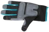 rekawice-narzedziowe-rozmiar-8-m-marka-gardena