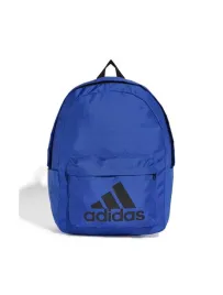 adidas-plecak-szkolny-sportowa-niebieski-jednokomorowy-pojemny-iz1885