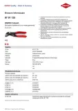 szczypce-do-rur-cobra-125mm-marka-knipex