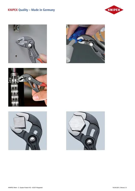 szczypce-do-rur-cobra-125mm-marka-knipex