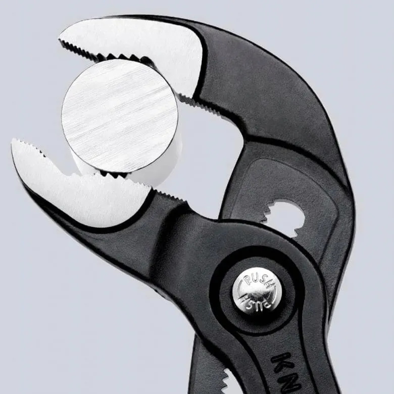 szczypce-do-rur-cobra-125mm