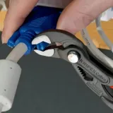 szczypce-do-rur-cobra-125mm-marka-knipex
