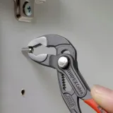 szczypce-do-rur-cobra-125mm-marka-knipex