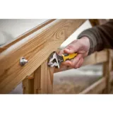 klucz-nastawny-150mm-marka-stanley-rodzaj-klucza-nastawny