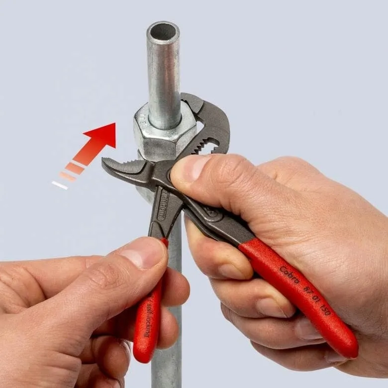 szczypce-do-rur-cobra-150mm-marka-knipex