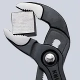 szczypce-do-rur-cobra-150mm-informacje-dodatkowe-hartowane-szczeki