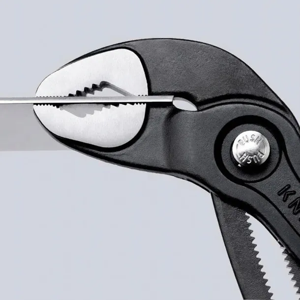 szczypce-do-rur-cobra-150mm-marka-knipex-rodzaj-szczypce-nastawne-szczypce-zaciskowe