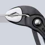 szczypce-do-rur-cobra-150mm-marka-knipex-rodzaj-szczypce-nastawne-szczypce-zaciskowe