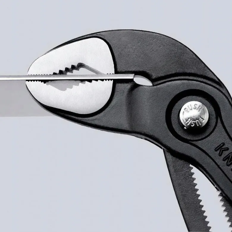 szczypce-do-rur-cobra-150mm-marka-knipex