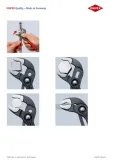 szczypce-do-rur-cobra-150mm-marka-knipex-informacje-dodatkowe-hartowane-szczeki