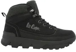 lee-cooper-buty-sportowe-ocieplane-wysokie-lcj-24-01-2952m-r-43