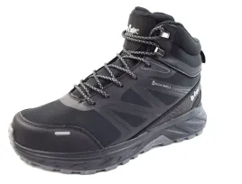 lee-cooper-buty-zimowe-ocieplane-membrana-aqua-shell-lcj-25-01-3711ma-r-45