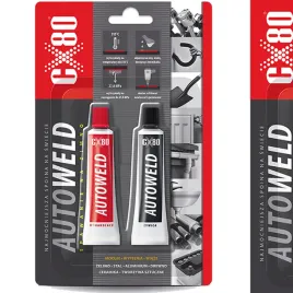 najmocniejszy-klej-spawanie-na-zimno-cx-80-auto-weld-2-skladnikowy-27gx2