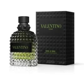 valentino-uomo-born-in-roma-green-stravaganza-woda-toaletowa-spray-100ml