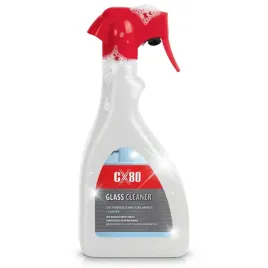 cx80-glass-cleaner-600ml-profesjonalny-plyn-do-szyb-i-luster-ze-sprayem