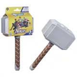 thor-marvel-avengers-thor-bojowy-mlot-mjolnir