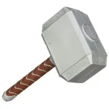 thor-marvel-avengers-thor-bojowy-mlot-mjolnir-stan-nowy
