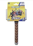 thor-marvel-avengers-thor-bojowy-mlot-mjolnir-bohater-thor