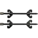 sciagacz-do-sprezyn-82-355-2szt