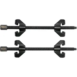 sciagacz-do-sprezyn-82-355-2szt