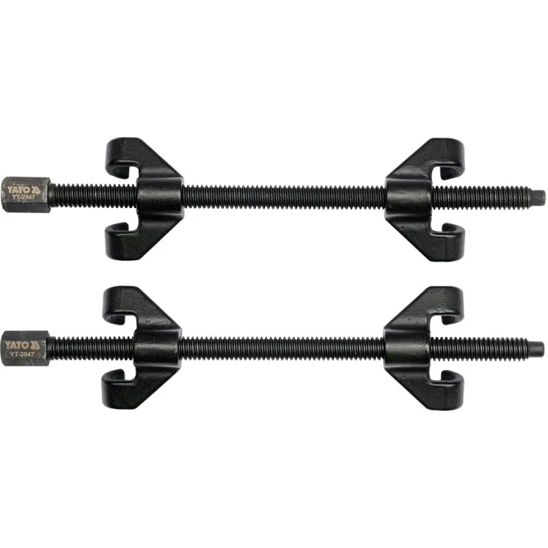 sciagacz-do-sprezyn-82-355-2szt