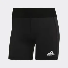 adidas-damskie-spodenki-sportowe-czarne-elastyczne-fk0993-r-m-4