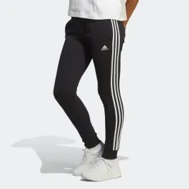 adidas-spodnie-dresowe-bawelniane-damskie-czarne-ic8770-r-l