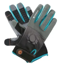 rekawice-narzedziowe-rozmiar-9-l