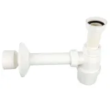 polsyfon-umywalkowy-fi-50