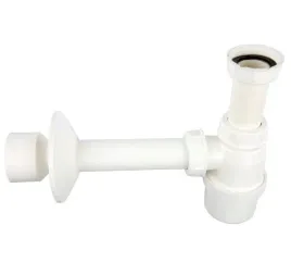 polsyfon-umywalkowy-fi-50