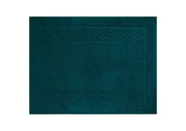 dywanik-lazienkowy-bawelniany-plaster-miodu-50x70-morski-750gram