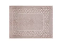 dywanik-lazienkowy-bawelniany-plaster-miodu-50x70-bez-750gram