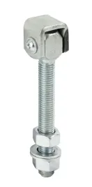 zawias-regulowany-dlugi-m20