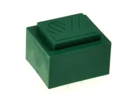 tez40-d-230-9v-230v-9v-044a-4w-transformator-sieciowy-zalewany