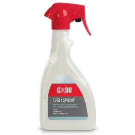 cx80-mocny-plyn-do-czyszczenia-lazienki-fug-spoin-dezynfekuje-600-ml