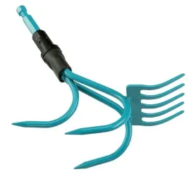 grabie-z-pazurkami-2w1-combisystem