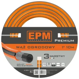 waz-zbrojony-do-urzadzen-zraszajacych-1-10mb-premium