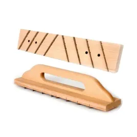 zdzierak-do-tynkow-i-betonu-komorowego-z-zabkami