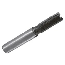 frez-rowkujacy-2-plytkowy-t8-d20-h19mm