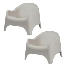 fotele-ogrodowe-zestaw-2szt-na-taras-balkon-krzeslo-wypoczynek-meble