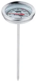 kinghoff-analogowy-termometr-z-szpikulcem-do-wedzenia-pieczenia-miesa-120-c