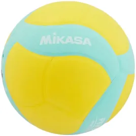 pilka-do-siatkowki-mikasa-siatkowa-halowa-rozmiar-5-vs220w-zielona