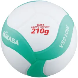 pilka-do-siatkowki-mikasa-siatkowa-halowa-rozmiar-4-miekka-vs210w