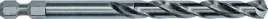 pilot-pc-plus-hss-co-7-15-85mm