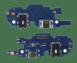 zlacze-ladowania-do-samsung-galaxy-a10-plytka-usb-gniazdo-sm-a105f