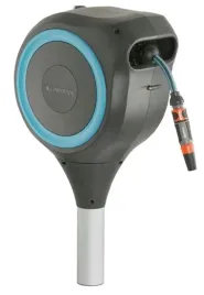 beben-ogrodowy-rollup-s